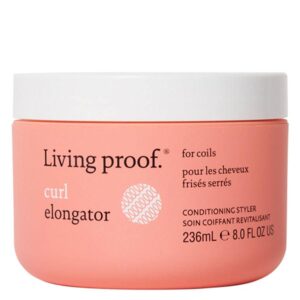 Living Proof Curl Elongator 236ml