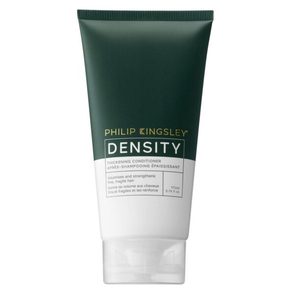 Philip Kingsley Density Thickening Conditioner 170ml