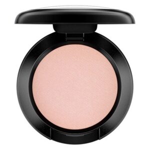 MAC Satin Small Eye Shadow Orb 1