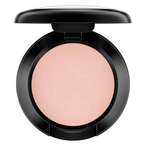 MAC Satin Small Eye Shadow Orb 1