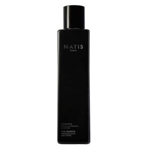 Matis Caviar The Essence 200ml