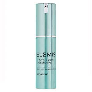 Elemis Pro-Collagen Eye Renewal 15ml