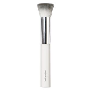 Ere Perez Eco Vegan Multipurpose Brush 1pcs