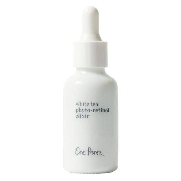 Ere Perez White Tea Phyto-Retinol Elixir 30ml