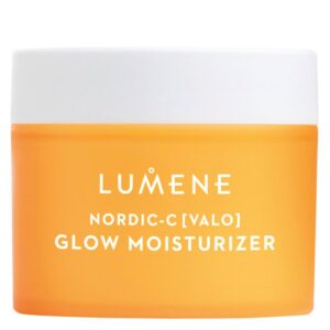 Lumene Nordic-C Glow Moisturizer 50ml