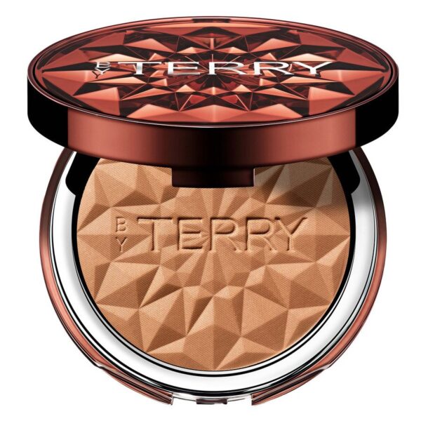 By Terry Tea To Tan Sun Powder 3 Tan Bronze 10g