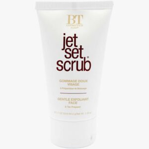 Face Scrub 50 ml