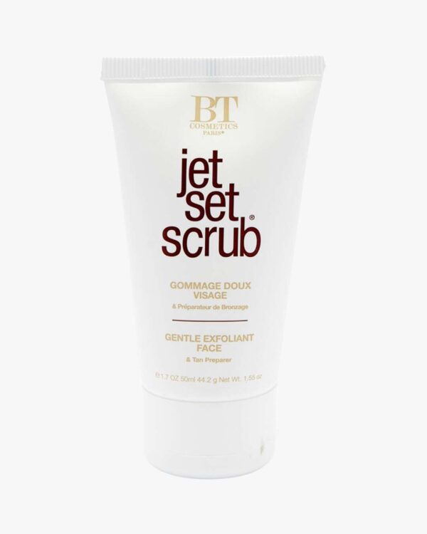 Face Scrub 50 ml