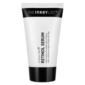 The Inkey List Retinol Serum 30ml