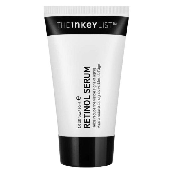 The Inkey List Retinol Serum 30ml