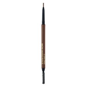 Lancôme Brow Define Pencil 07 0