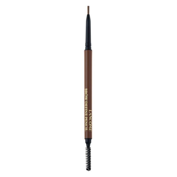 Lancôme Brow Define Pencil 07 0