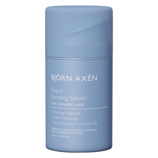 Björn Axén Repair Bonding Serum 50ml