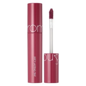 rom&nd Juicy Lasting Tint 06 Figfig 5