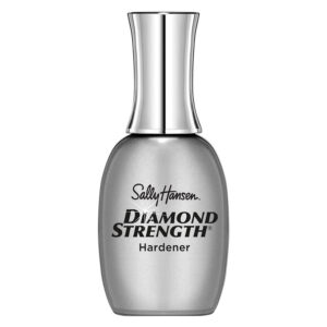 Sally Hansen Diamond Strenght Hardener 13