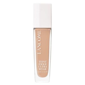 Lancôme Teint Idole Ultra Wear Care & Glow 220C 30ml