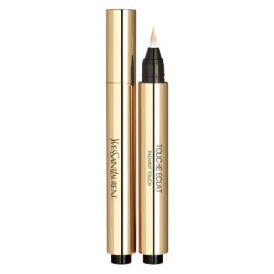 Yves Saint Laurent Touche Éclat Highlighter Pen #0 Luminous Milk