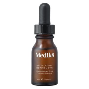 Medik8 Retinol 3TR 15ml