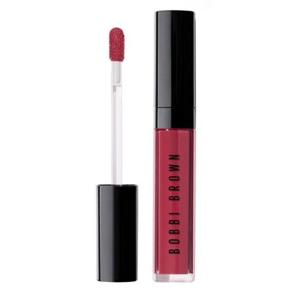 Bobbi Brown Crushed Oil-Infused Gloss #08 Slow Jam 6ml