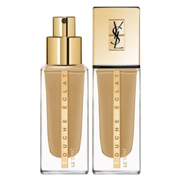 Yves Saint Laurent Touche Éclat Le Teint Foundation BD55 25ml