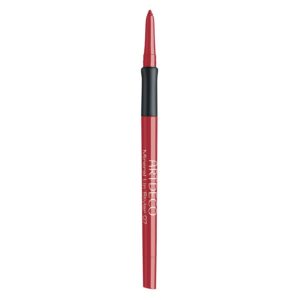 Artdeco Mineral Lip Styler 07 Mineral Red Boho 0