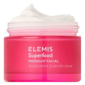 Elemis Superfood Midnight Facial 50ml