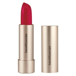 bareMinerals Mineralist Hydra-Smoothing Lipstick Inspiration 3