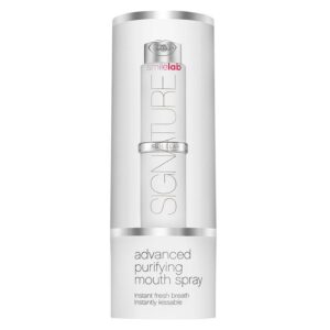 Smilelab Signature Advanced Purifying Mouth Spray 8ml