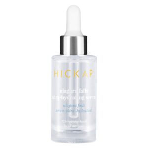 Hickap Niagara Falls Ultra-Hydrating Serum 72h 30ml