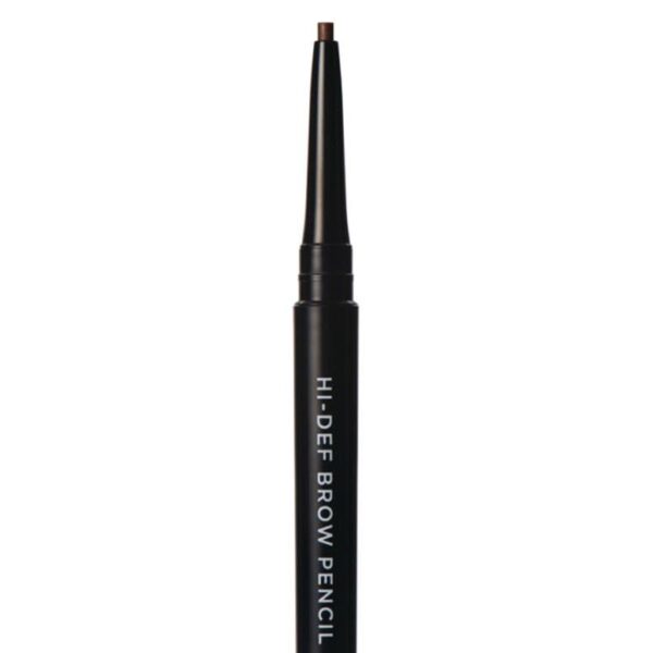 Revitalash Hi-Def Brow Pencil Cool Brown 0