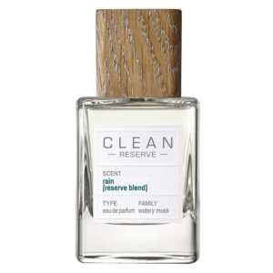 Clean Reserve Rain Eau De Parfum 50ml