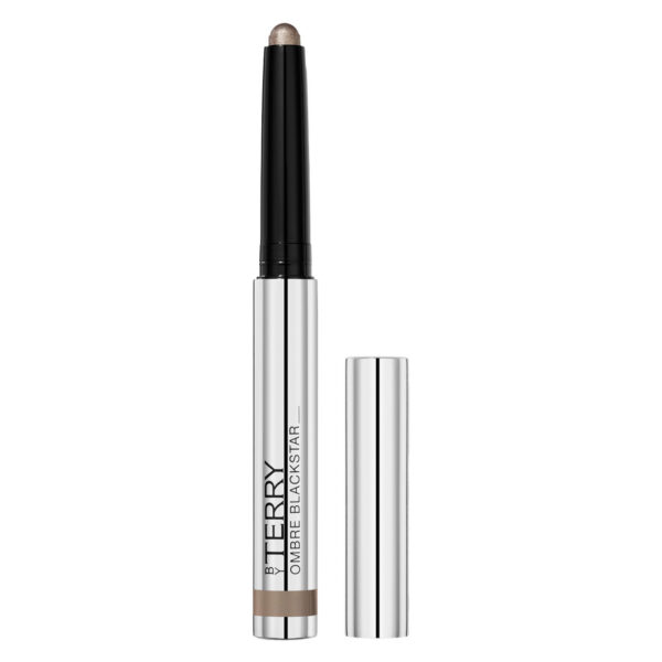 By Terry Ombre Blackstar Eyeshadow N15 Ombre Mercure 1