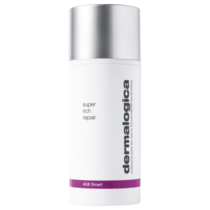 Age Smart - Super Rich Repair Jumbo 100ml