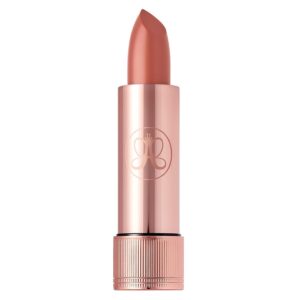 Anastasia Beverly Hills Satin Lipstick Peach Bud 3g