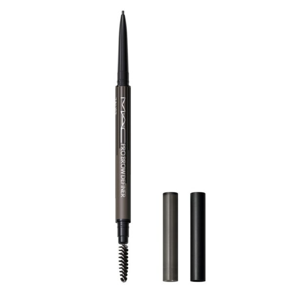 MAC Pro Brow Definer 1mm Taupe 0