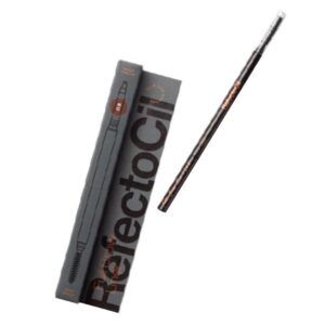 RefectoCil Full Brow Liner Dark 3 0