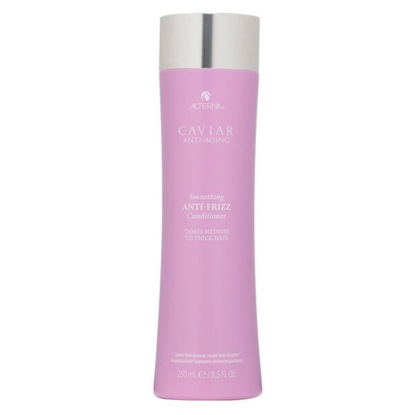 Alterna Caviar Anti-Frizz Conditioner 250ml