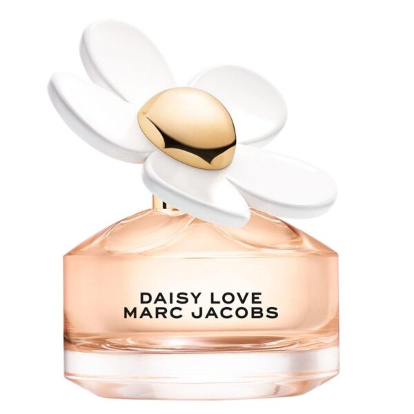 Marc Jacobs Daisy Love Eau De Toilette 50ml