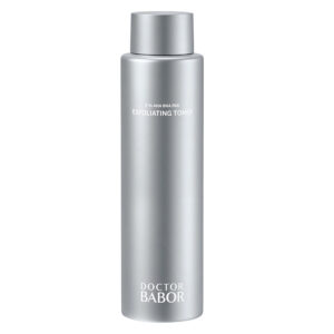 Doctor Babor Clarifying Exfoliating Toner 200ml