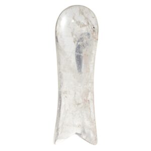 Ere Perez Quartz Sculpt And Lift Face Stone 1pcs