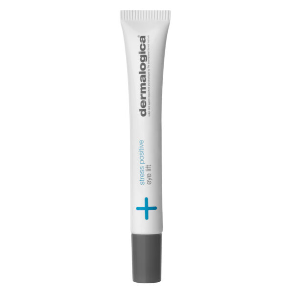 Dermalogica Stress Positive Eye Lift 25ml