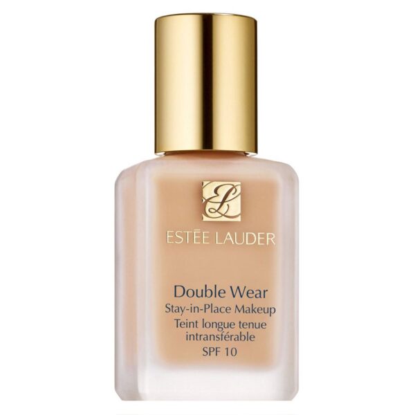 Estée Lauder Double Wear Stay-In-Place Foundation SPF10 1N0 Porce