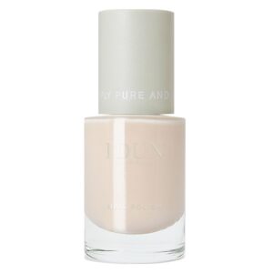 IDUN Minerals Nail Polish Sandsten 11ml