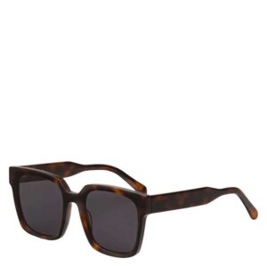 Okkult Lykke Brown Havana