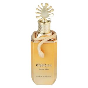 Paris Corner Ophidian Mango Bliss Eau De Parfum 100ml