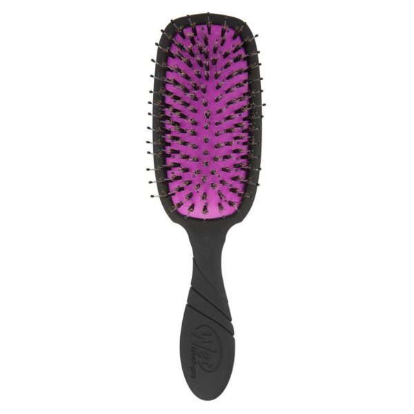 WetBrush Pro Shine Enhancer Black