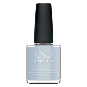 CND VINYLUX Long Wear Polish Climb To The Top-Az #437 15 ml