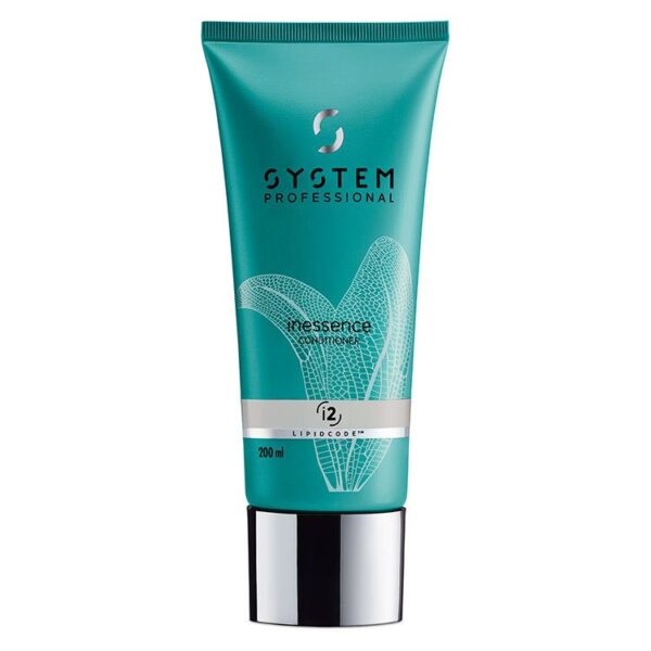 System Professional Inessence Conditioner 200ml