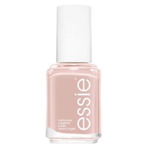 Essie # 690 Not Just A Pretty Face 13