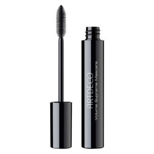 Artdeco Volume Supreme Mascara 15ml